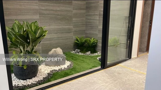 Sembawang Straits Estate (D27), Terrace #632234331